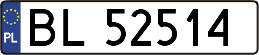 BL52514
