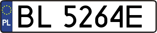 BL5264E