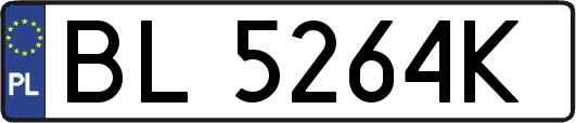 BL5264K