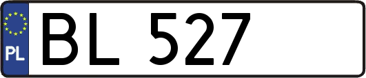 BL527