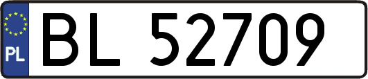 BL52709