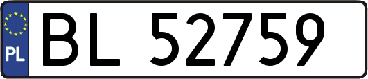 BL52759