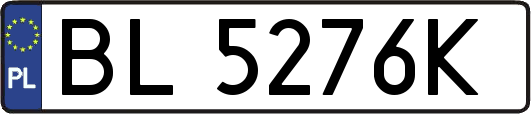 BL5276K