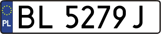 BL5279J