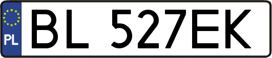 BL527EK