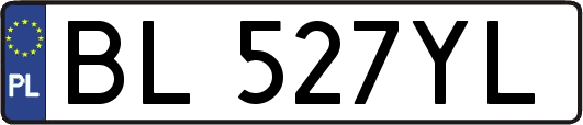 BL527YL