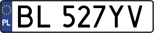 BL527YV