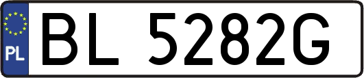 BL5282G