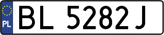 BL5282J