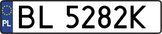 BL5282K