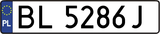 BL5286J