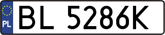 BL5286K