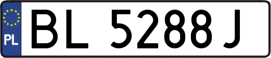 BL5288J