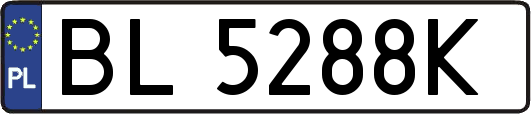 BL5288K