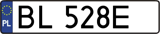 BL528E