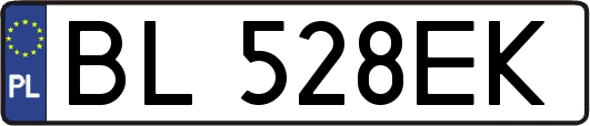 BL528EK