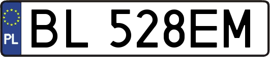 BL528EM