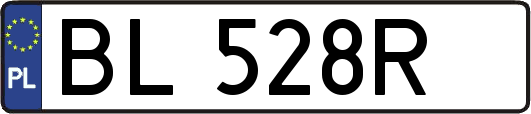 BL528R