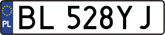 BL528YJ