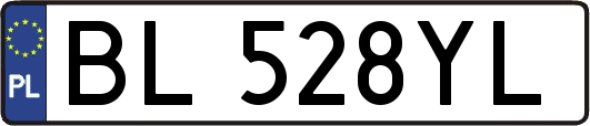 BL528YL