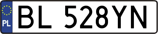 BL528YN