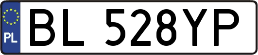 BL528YP