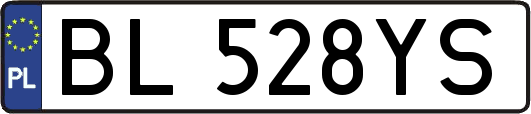 BL528YS