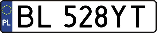 BL528YT