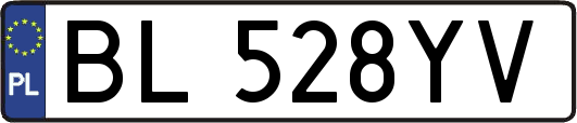 BL528YV
