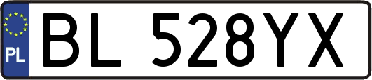 BL528YX
