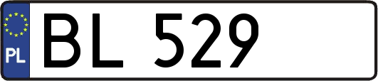 BL529