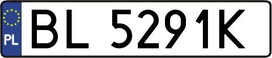 BL5291K