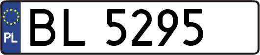 BL5295