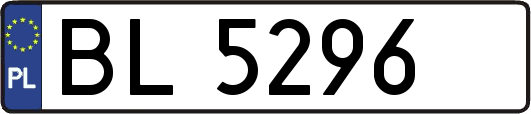BL5296