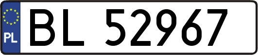 BL52967