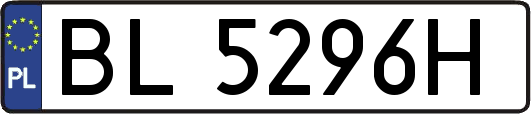 BL5296H