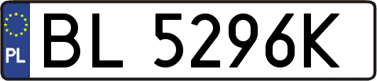BL5296K