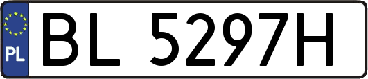 BL5297H