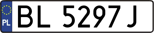 BL5297J