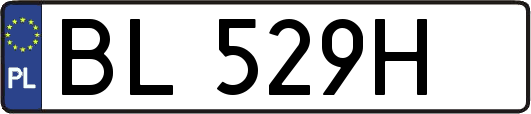 BL529H