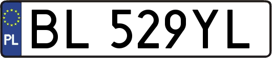 BL529YL