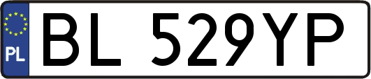 BL529YP