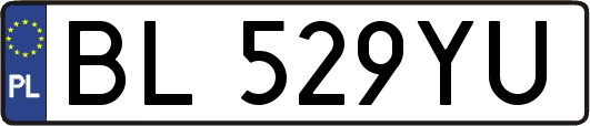 BL529YU