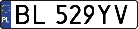 BL529YV