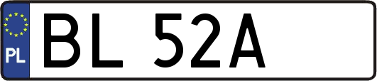 BL52A