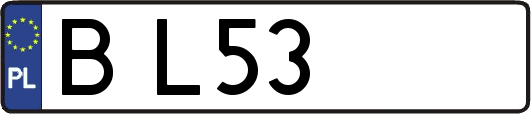 BL53