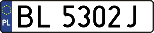 BL5302J