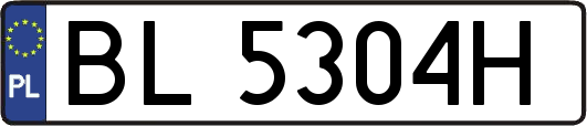 BL5304H