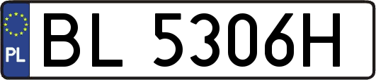 BL5306H
