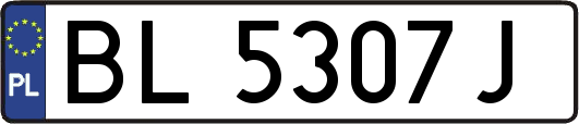 BL5307J